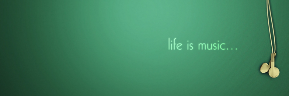 i____music's profile banner image