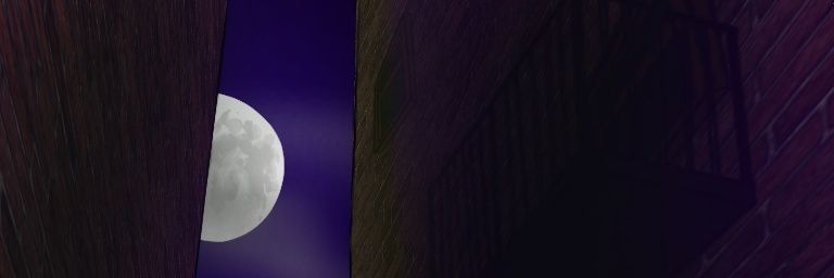 Ren Ceifer banner