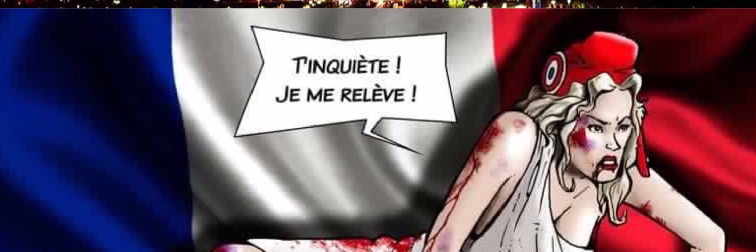 Jérôme Gallo banner