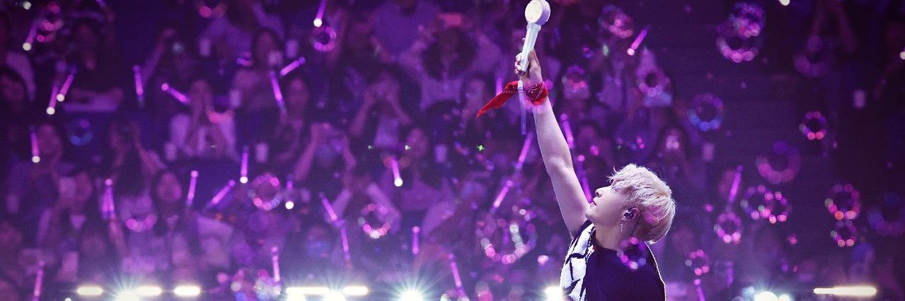 𝙕𝙝𝙖𝙣𝙜 𝙔𝙞𝙭𝙞𝙣𝙜 𝙄𝙍𝘼𝙉 Ｘ+🐚＞∞ banner