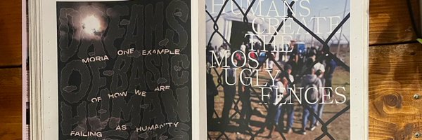 aliceautin Profile Banner