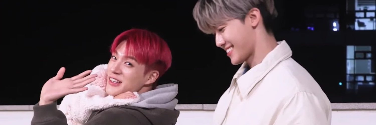 🦋 banner