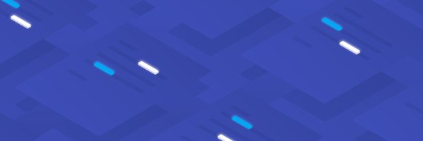 _langAI Profile Banner