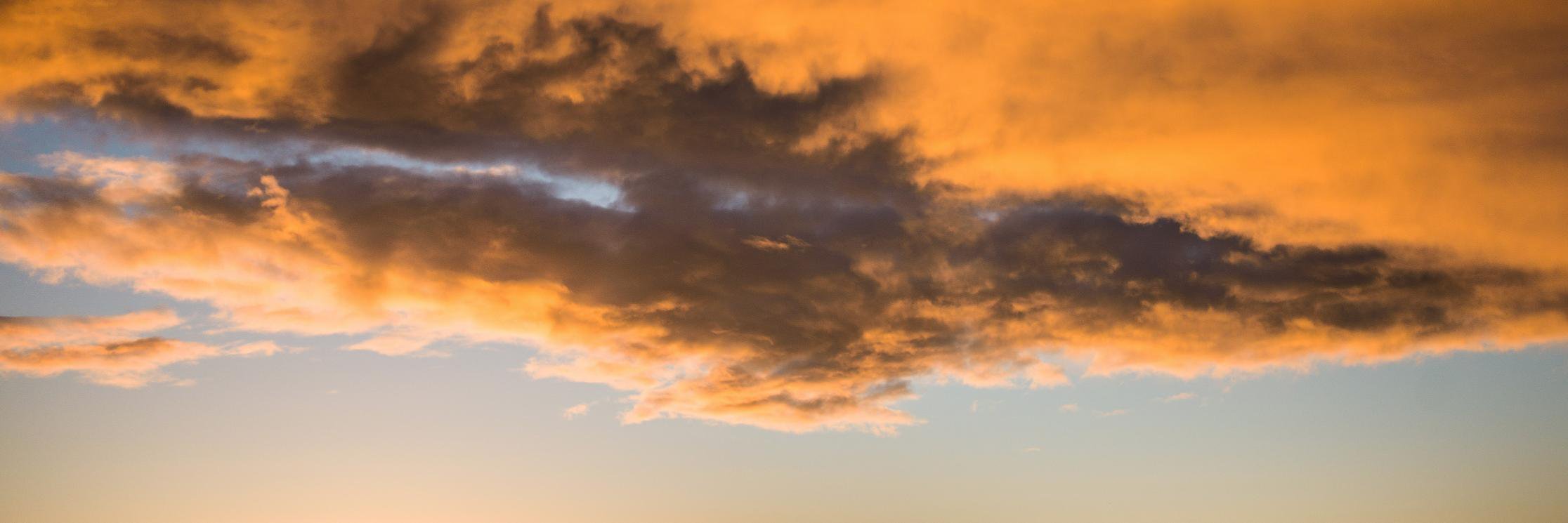 gabrielrscott's profile banner image
