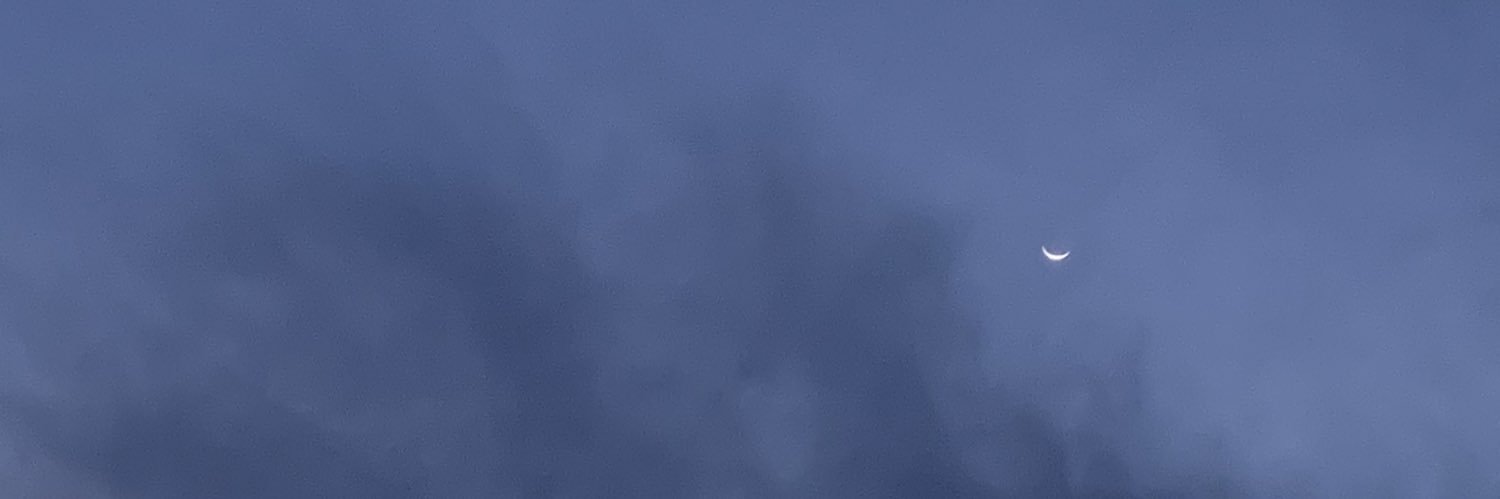 POCO_at's profile banner image
