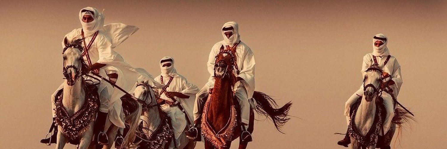 ibeeb's profile banner image