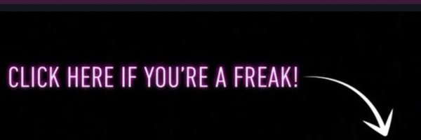 Anahicarbles Profile Banner