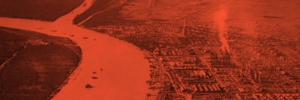 gbrew24 Profile Banner
