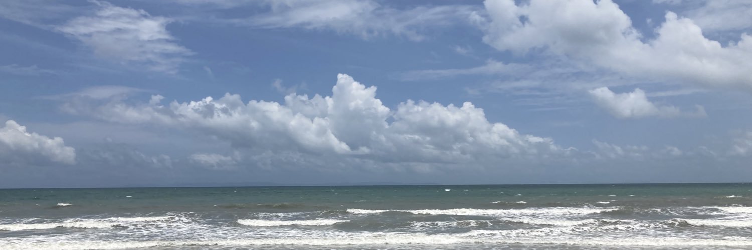 :) banner
