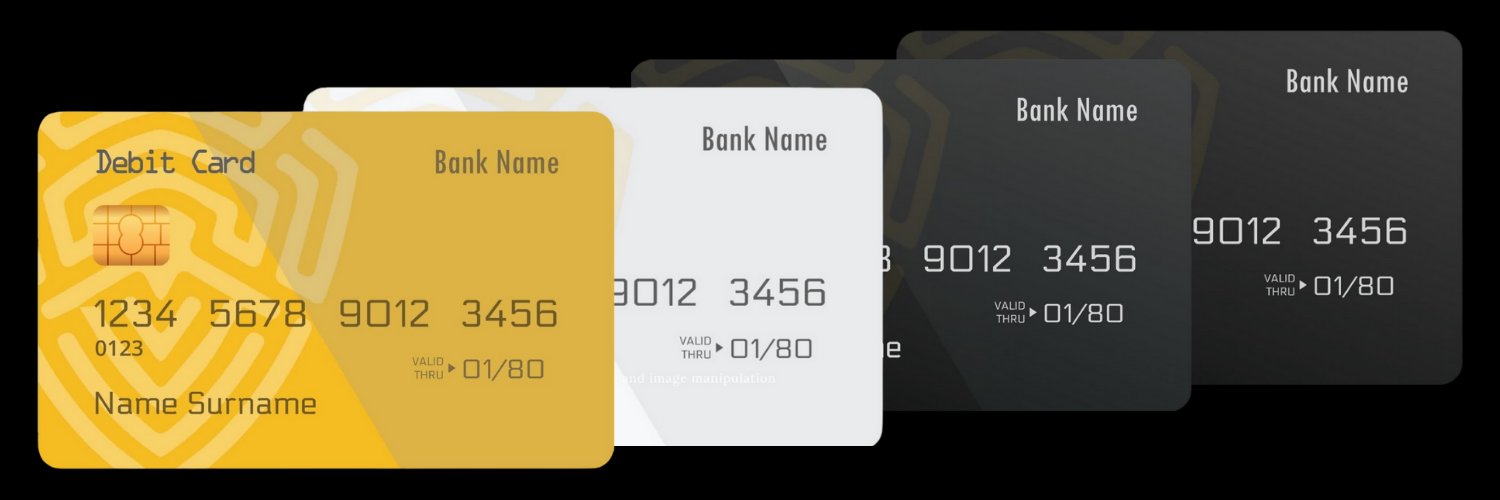 Cryptofebona's profile banner image