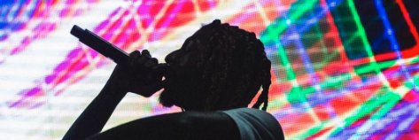 Vikan24's profile banner image