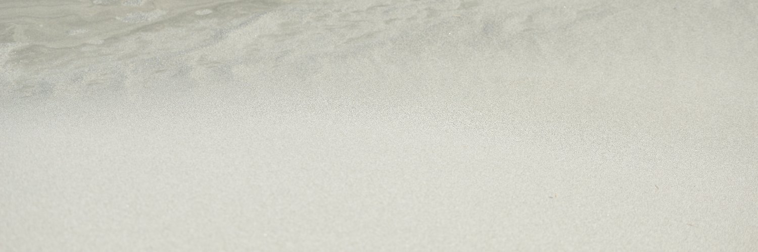 planpotningen's profile banner image