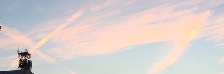46kuma4690's profile banner image