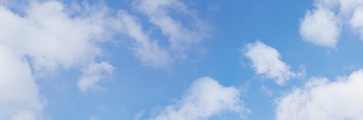 __pinkey98's profile banner image