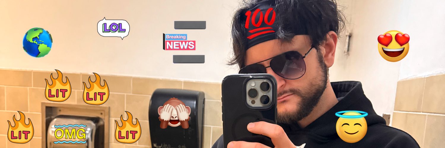 4k__kitty's profile banner image