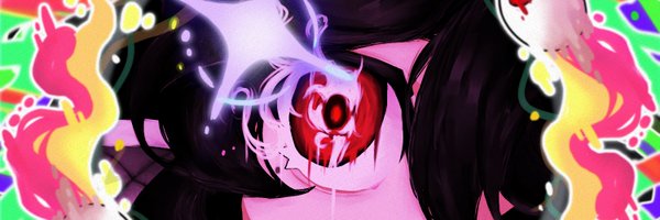 Laphurus Profile Banner