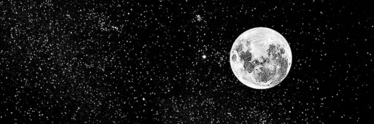 _jayesh_25's profile banner image
