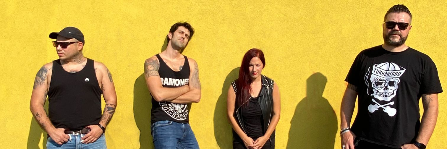 nevertrustmusic's profile banner image