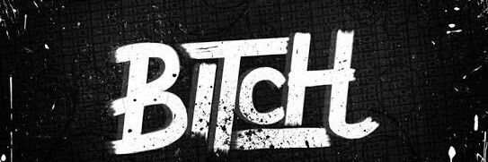 boytoypasig's profile banner image