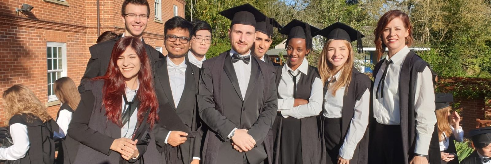 Rose Kobusinge banner