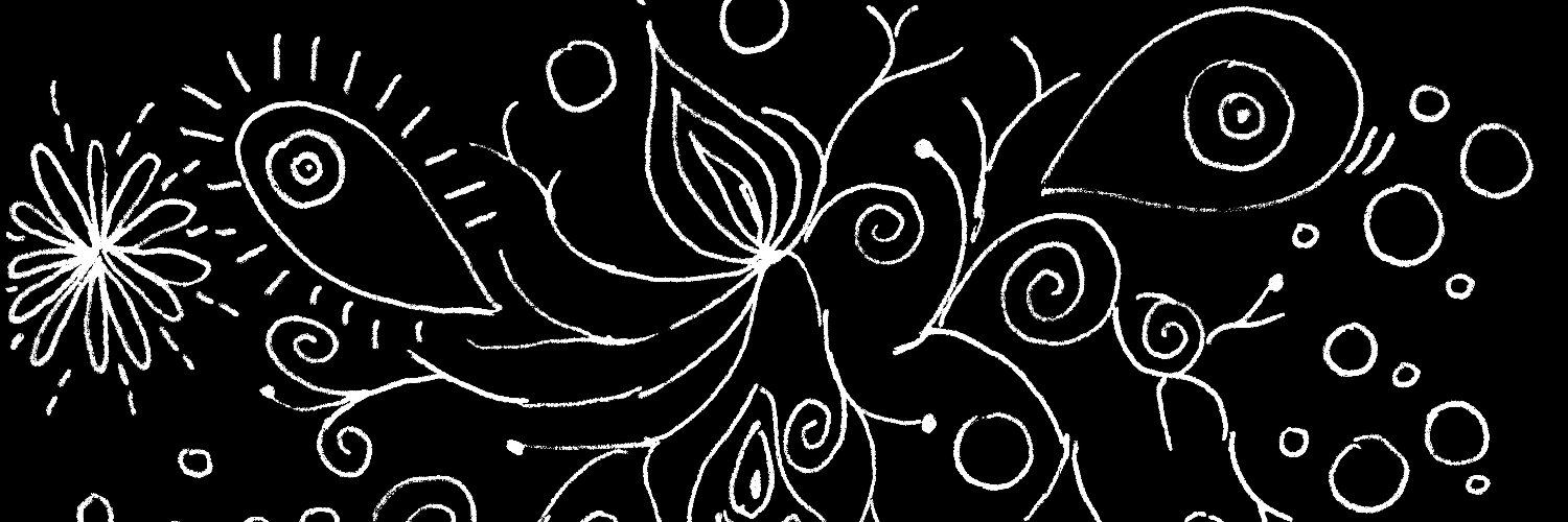 Loootie banner