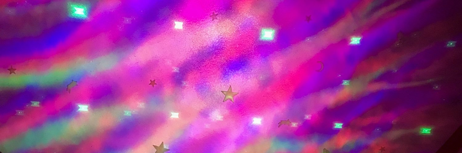 Tea_Pie9's profile banner image