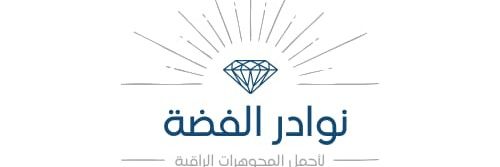 nawader925's profile banner image