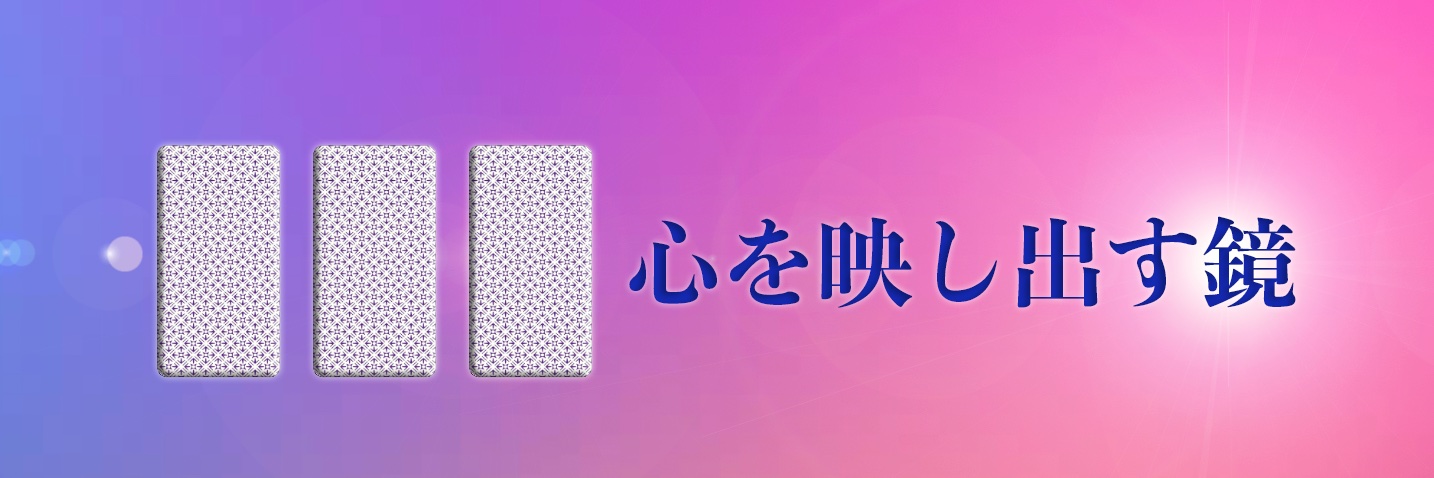 chinny_time's profile banner image