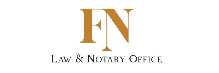 faisal_nasim's profile banner image