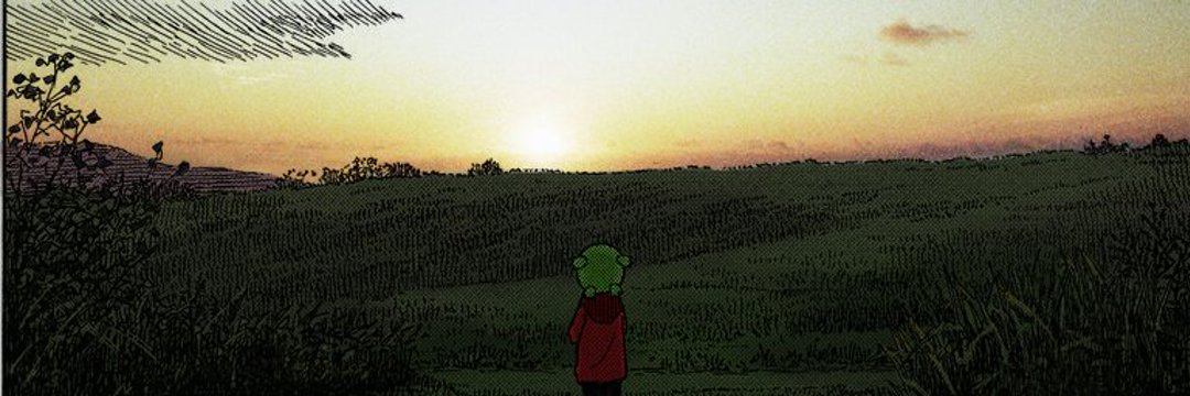 zenedarkfantasy🇨🇺🍉🇵🇸 banner