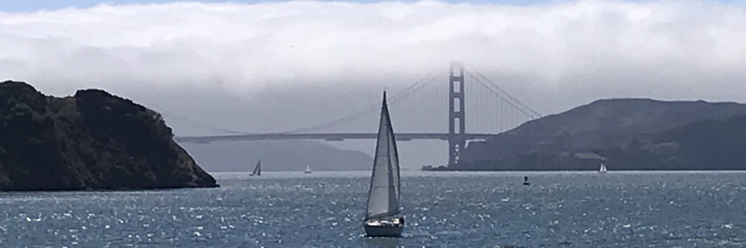 Matthew Donnelly banner