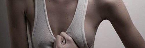 rozanovavika's profile banner image