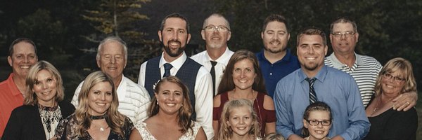 braden_foss Profile Banner