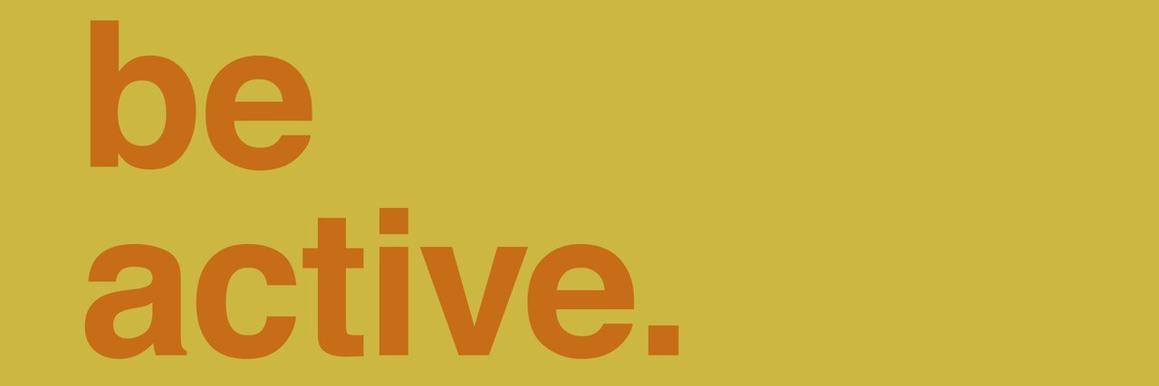 Francesc Sabaté iD banner