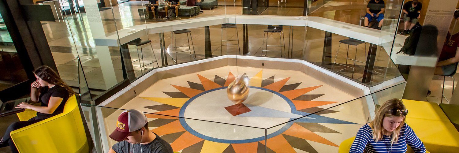 asuphysics banner