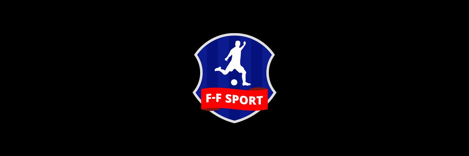 F-F Sport Management banner