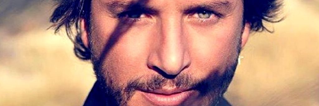 teresanores_'s profile banner image