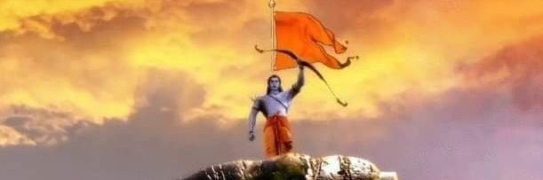 prasant_p's profile banner image