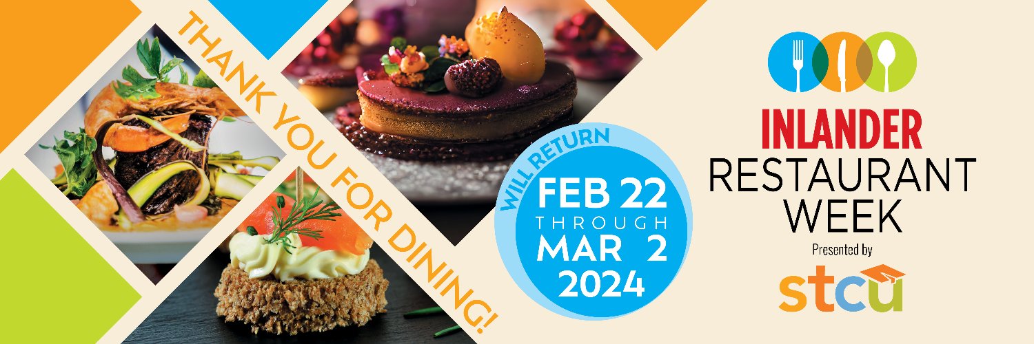 InlanderRestaurantWk banner