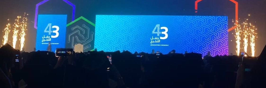 MayALghutaimel's profile banner image