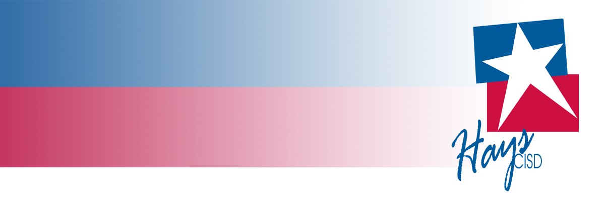 mtorres_edu's profile banner image