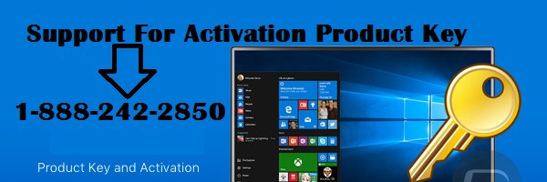 key_activation_'s profile banner image