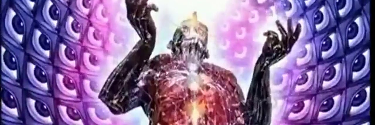 gugagri's profile banner image