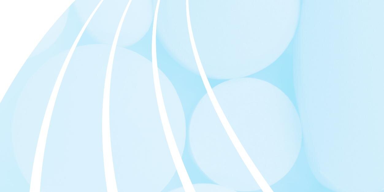 Steve Simbler banner