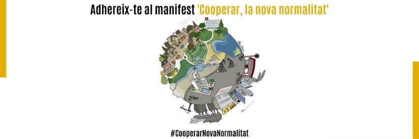 CONGD_Balears's profile banner image