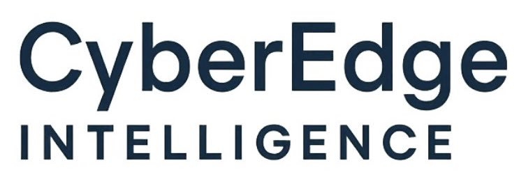 CyberEdge Intelligence banner