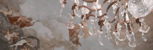 alcea26's profile banner image