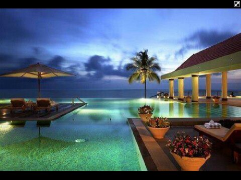 Abubakar Sadiq Umar banner