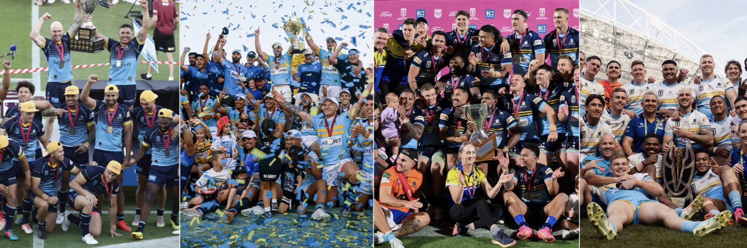 NorthsDevilsRLFC banner