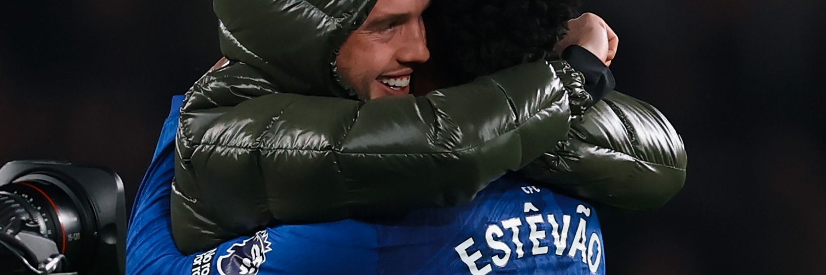 ChelseaSW6_'s profile banner image